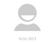 Bild Stautner Walter KFZ-Meister